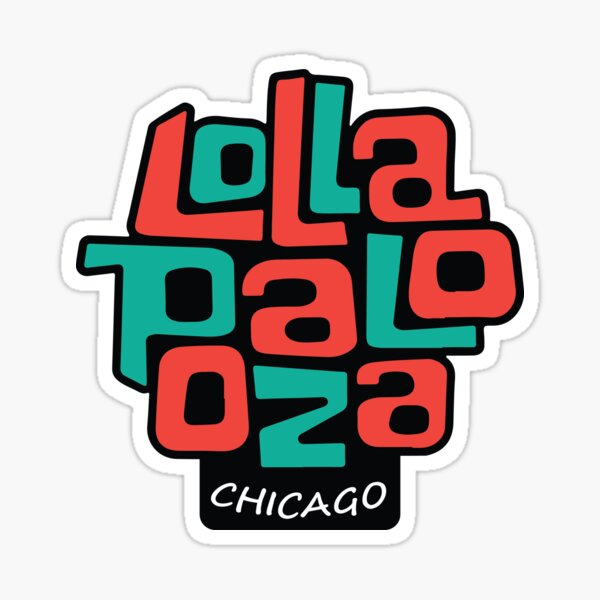 Lollapalooza: why the Chicago music festival is a cut above the