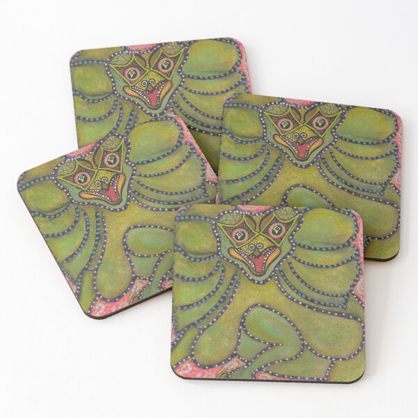 Item preview, Lizzy designed and sold by Devochka61.
