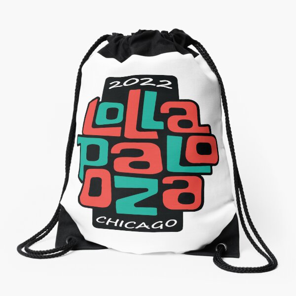 J Hope Lollapalooza Tote Bag for Sale by shopJuJic