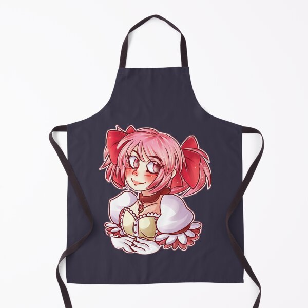 Item preview, Gift For Men Puella Magi Madoka Magica Gift For Birthday designed and sold by Martin101Scotm.