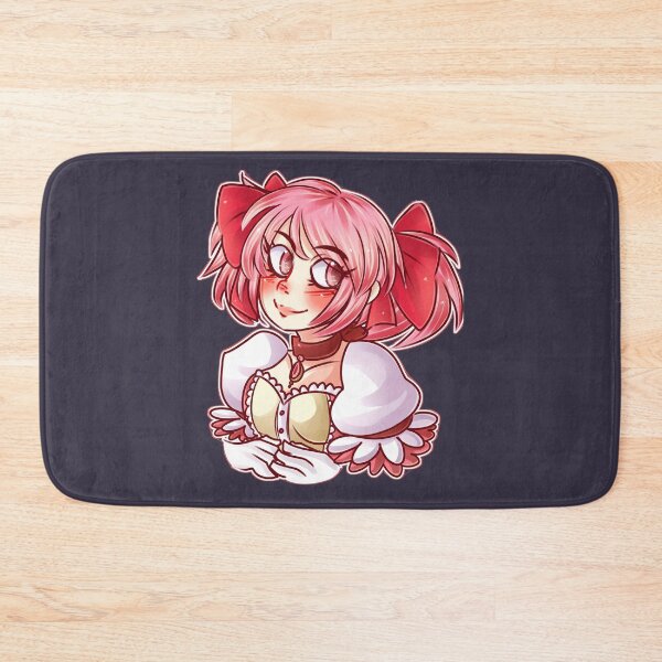 Item preview, Gift For Men Puella Magi Madoka Magica Gift For Birthday designed and sold by Martin101Scotm.