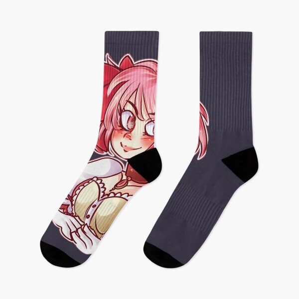 Item preview, Gift For Men Puella Magi Madoka Magica Gift For Birthday designed and sold by Martin101Scotm.