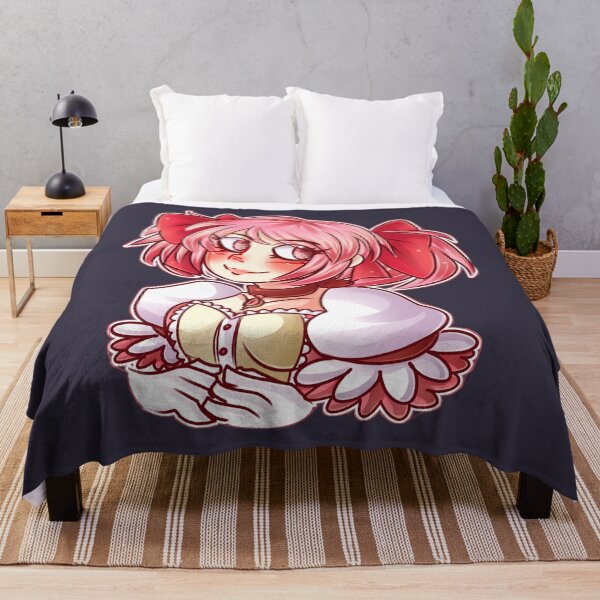 Item preview, Gift For Men Puella Magi Madoka Magica Gift For Birthday designed and sold by Martin101Scotm.
