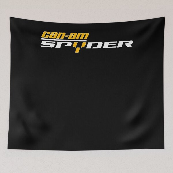 Item preview, Can Am Spyder Essential T-Shirt designed and sold by Judyheresa2.