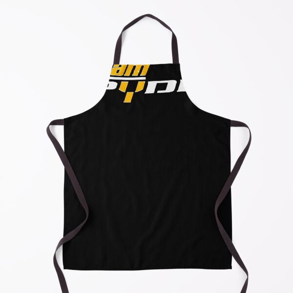 Item preview, Can Am Spyder Essential T-Shirt designed and sold by Judyheresa2.