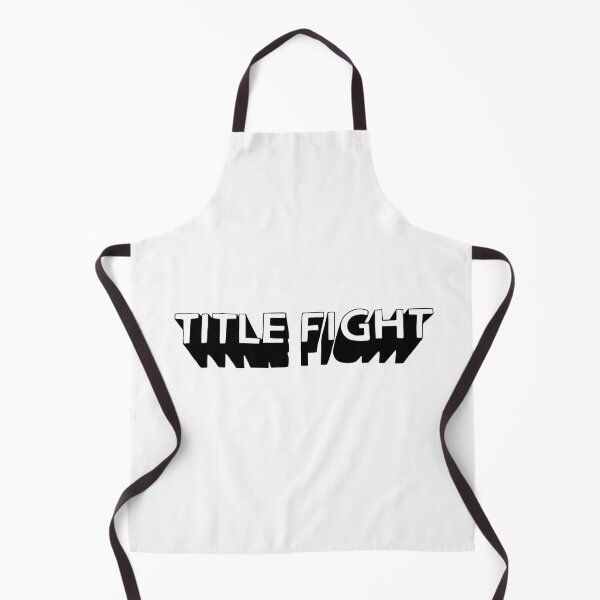 Item preview, title fight designed and sold by SamnyShawdo.