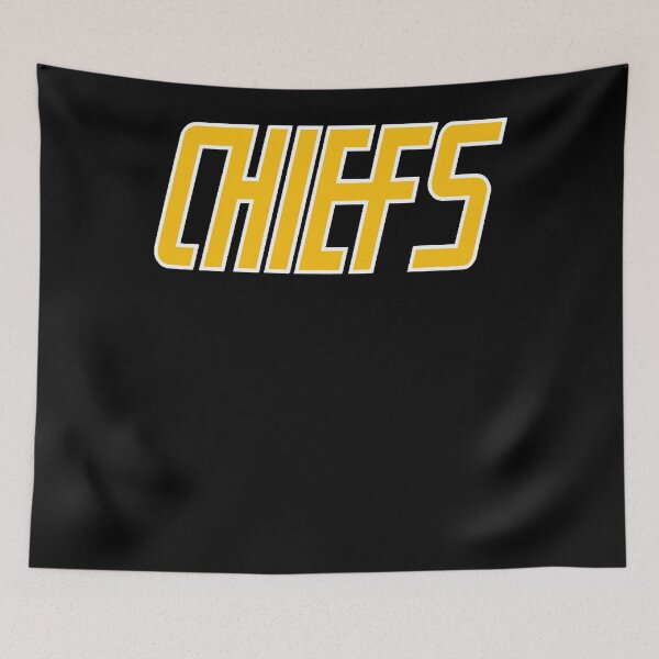 Item preview, Charlestown Chiefs Tri-blend T-Shirt designed and sold by Judyheresa2.