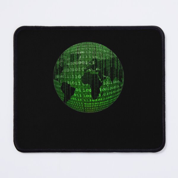 Item preview, Having a Matrix Moment designed and sold by fraizeltdym.