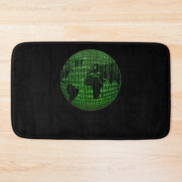 Item preview, Having a Matrix Moment designed and sold by fraizeltdym.