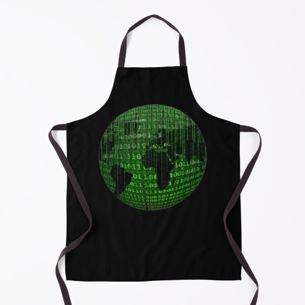 Item preview, Having a Matrix Moment designed and sold by fraizeltdym.