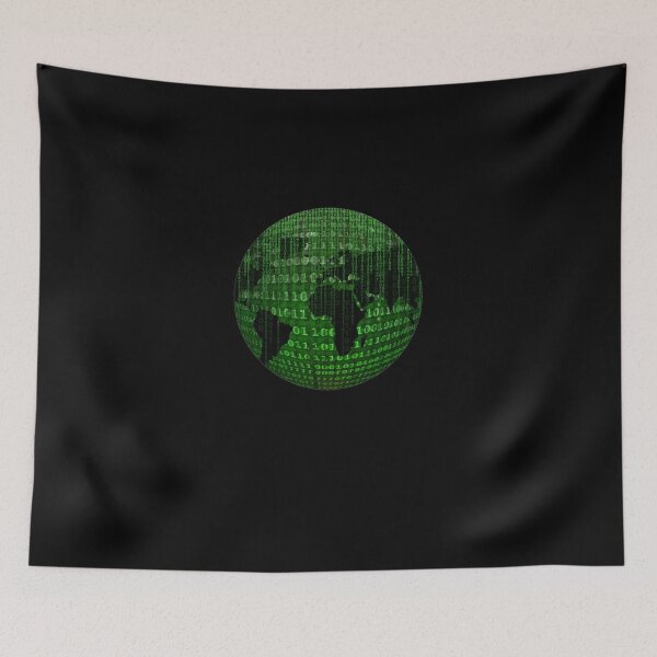 Item preview, Having a Matrix Moment designed and sold by fraizeltdym.