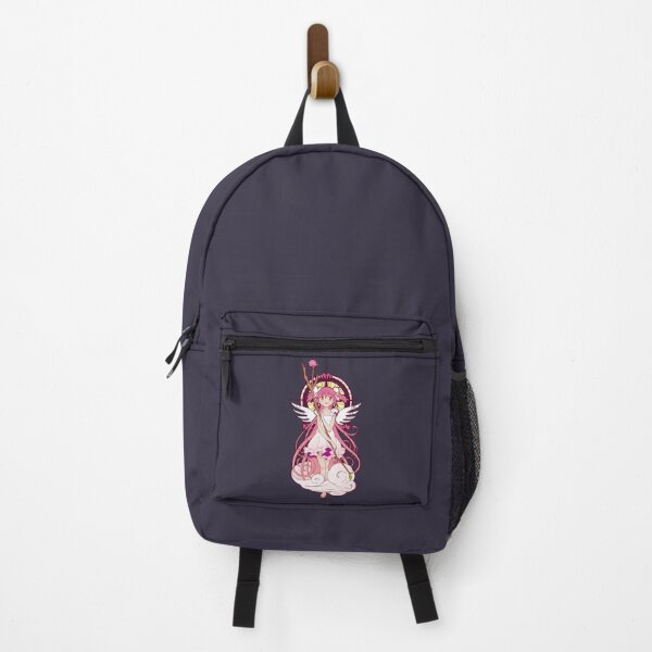 Item preview, Beautiful Model Puella Magi Madoka Magica Retro Vintage designed and sold by Williams101Lou.