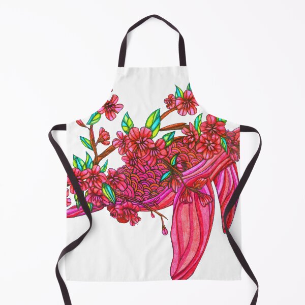 Item preview, Sakura Kame designed and sold by Kaisuiart.