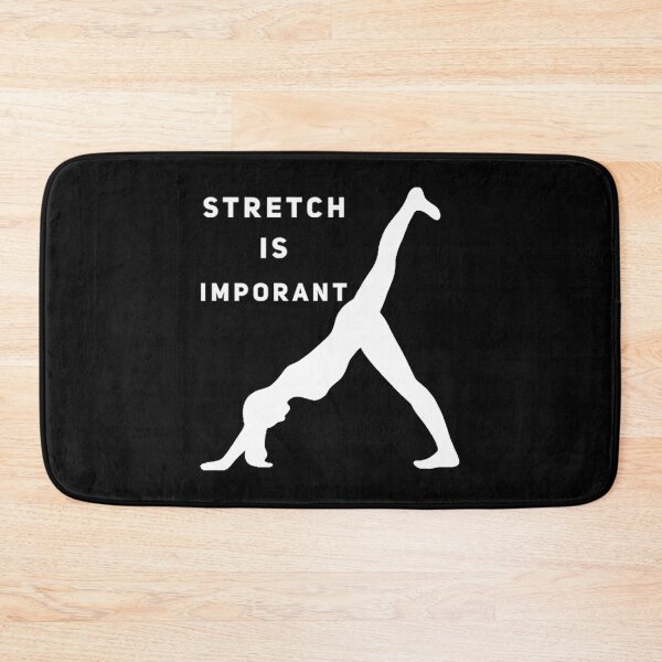 Item preview, Sport Hobby Sweating Health Healthy Fit Classic T-Shirt designed and sold by verarheaf9.