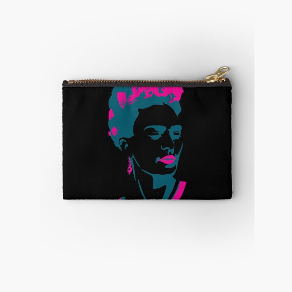 Item preview, Frida Khalo Class designed and sold by lyttlecoyazoa.
