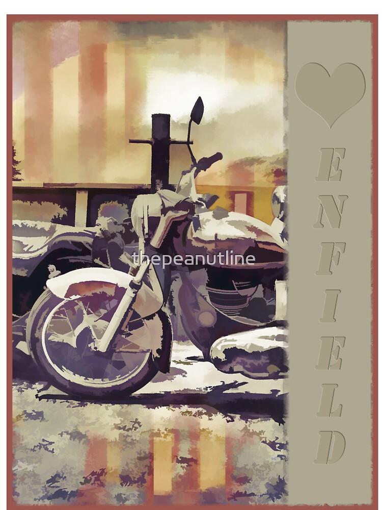 royal enfield for kids