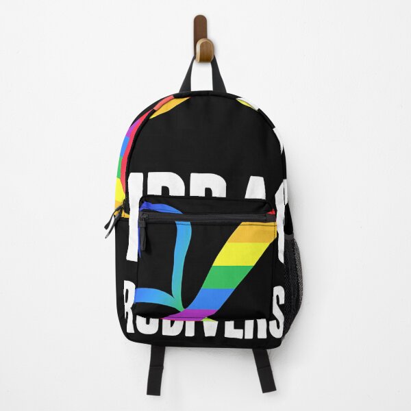 Item preview, Embrace Neurodiversity Autism Awareness designed and sold by HaaChris-Artis.