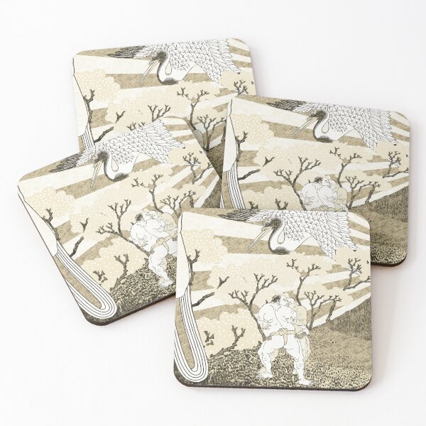 Item preview, Oriental Beauty Art designed and sold by ODLUNA.