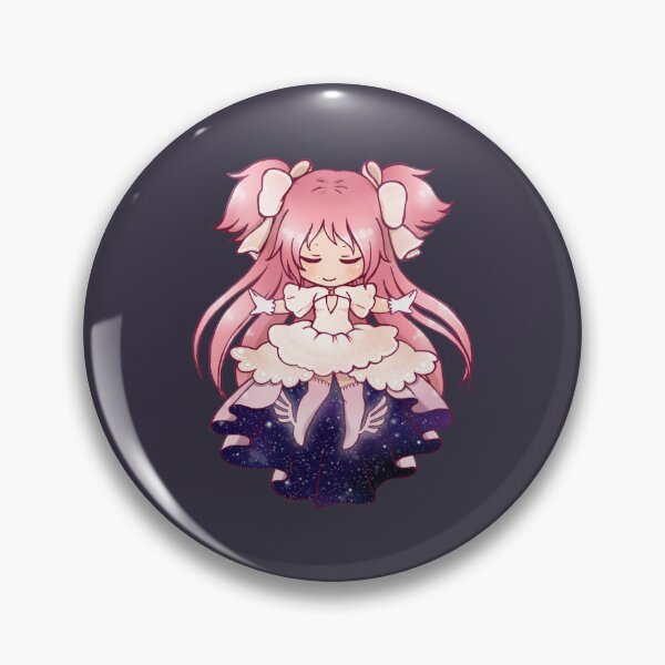 Item preview, Gifts Idea Puella Magi Madoka Magica Gift For Christmas designed and sold by Martin101Scotm.