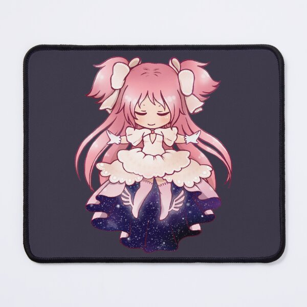 Item preview, Gifts Idea Puella Magi Madoka Magica Gift For Christmas designed and sold by Martin101Scotm.