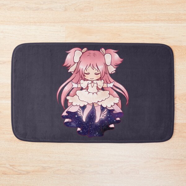 Item preview, Gifts Idea Puella Magi Madoka Magica Gift For Christmas designed and sold by Martin101Scotm.