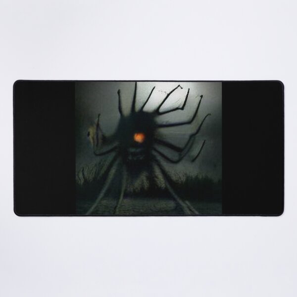 Item preview, Shadow monster  designed and sold by BooRat.