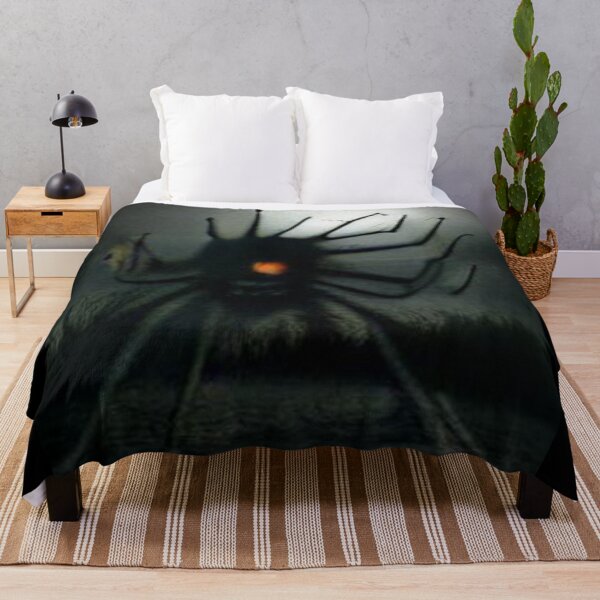 Item preview, Shadow monster  designed and sold by BooRat.