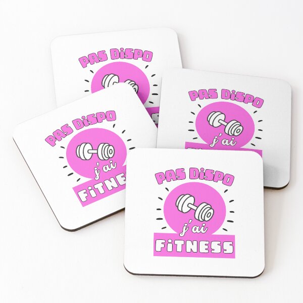 Item preview, gift for a sporty woman designed and sold by RomualdGR.