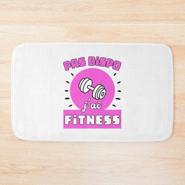 Item preview, gift for a sporty woman designed and sold by RomualdGR.