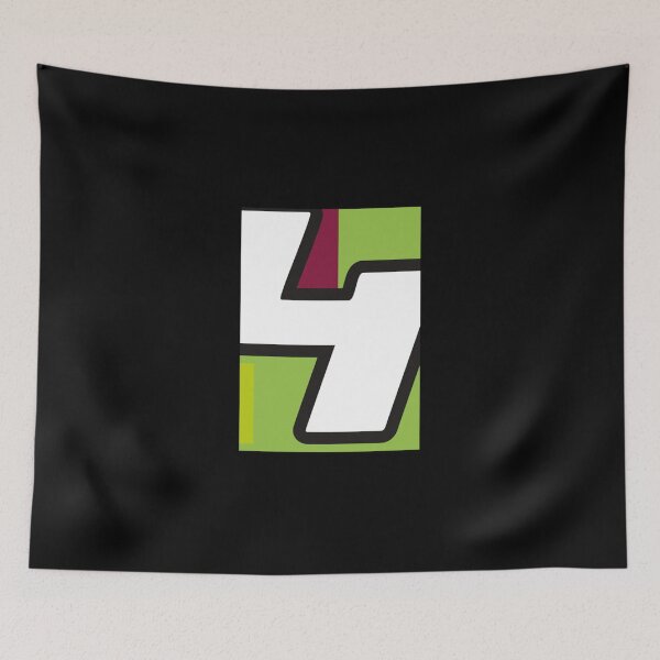 Item preview, Pop-4 Classic T-Shirt designed and sold by allysonhat.
