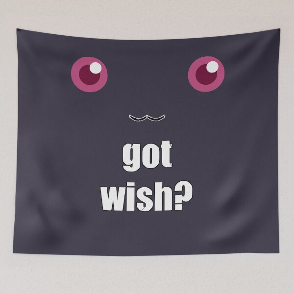 Item preview, Gifts Idea Puella Magi Madoka Magica Gift For Fan designed and sold by Martin101Scotm.