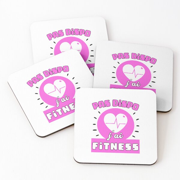 Item preview, gift for a sporty woman designed and sold by RomualdGR.