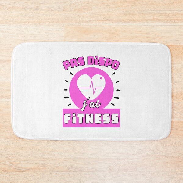Item preview, gift for a sporty woman designed and sold by RomualdGR.