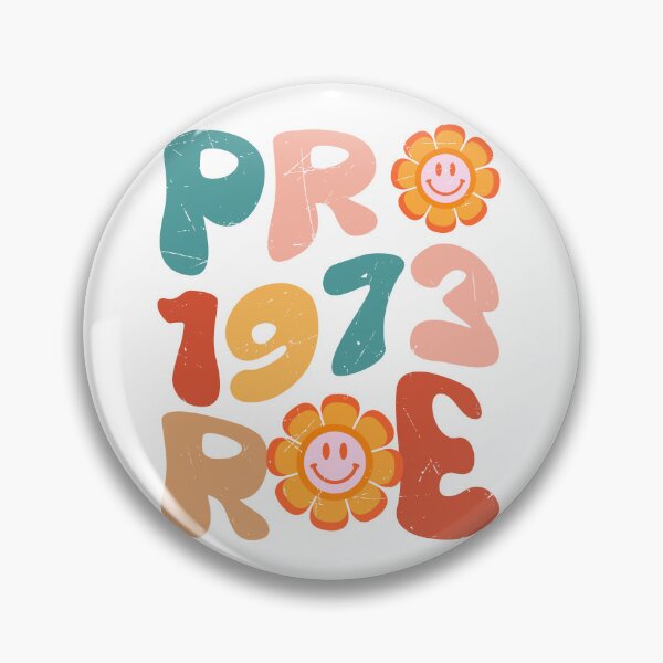 Item preview, Pro 1973 Roe designed and sold by AseMeditation.