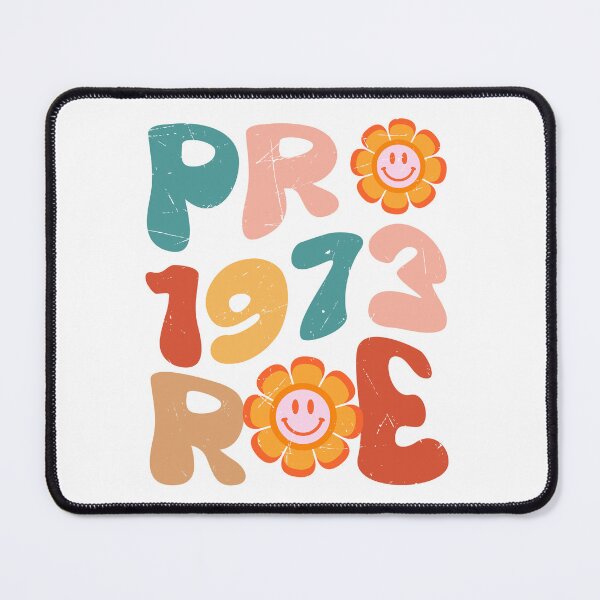 Item preview, Pro 1973 Roe designed and sold by AseMeditation.
