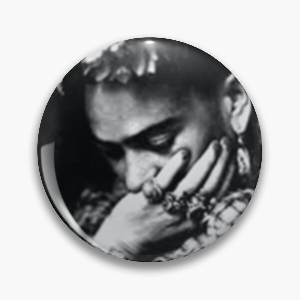 Item preview, Frida Khalo Poster  designed and sold by lyttlecoyazoa.