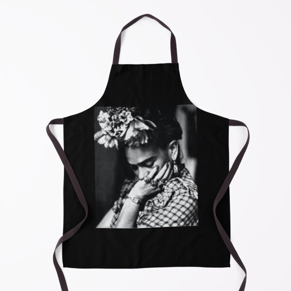 Item preview, Frida Khalo Poster  designed and sold by lyttlecoyazoa.