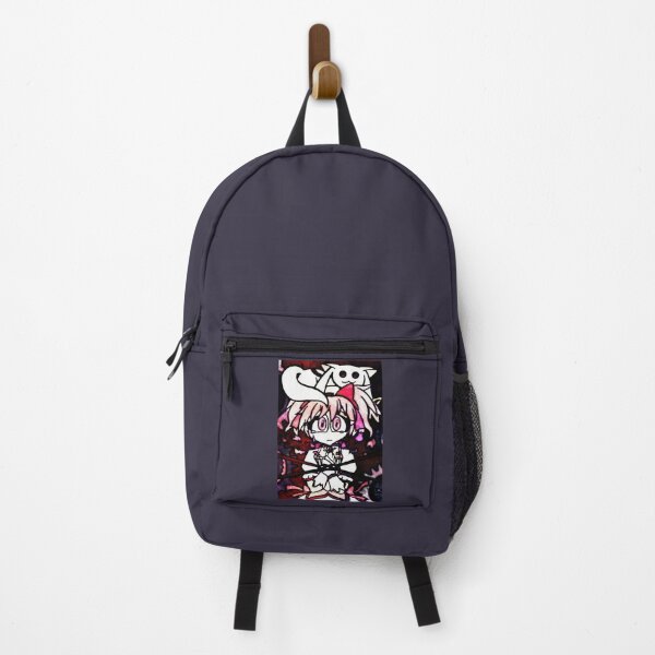 Item preview, Gifts Idea Puella Magi Madoka Magica Idol Gift Fot You designed and sold by Martin101Scotm.