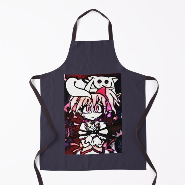 Item preview, Gifts Idea Puella Magi Madoka Magica Idol Gift Fot You designed and sold by Martin101Scotm.