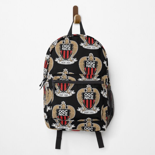 Item preview, OGC Nice designed and sold by Melvin White.
