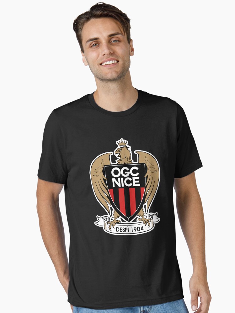 OGC NICE - CLASSIC | Atelier du Porte-clé