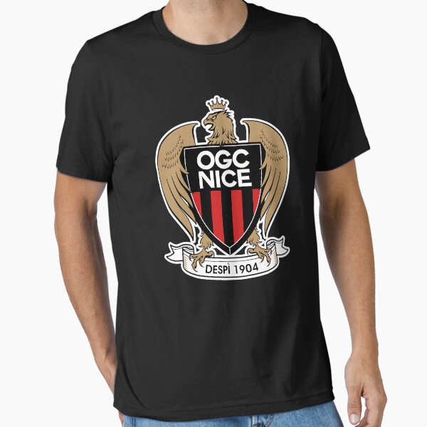 Item preview, OGC Nice designed and sold by Melvin White.