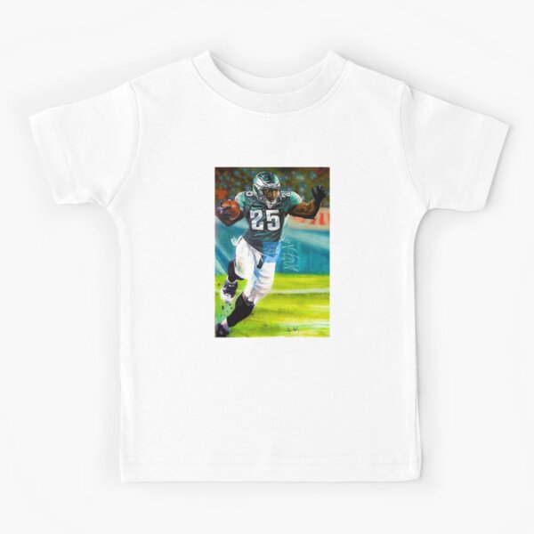 Jordan Poyer Baby Clothes, Buffalo Football Kids Baby Onesie