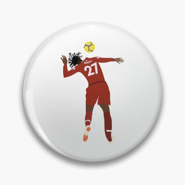 Item preview, Origi YNWA designed and sold by Melvin White.