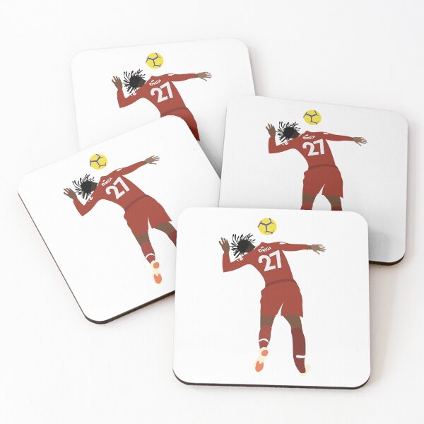 Item preview, Origi YNWA designed and sold by Melvin White.