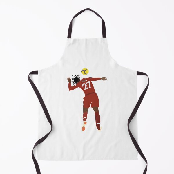 Item preview, Origi YNWA designed and sold by Melvin White.