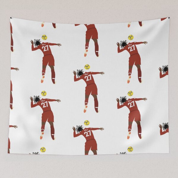 Item preview, Origi YNWA designed and sold by Melvin White.