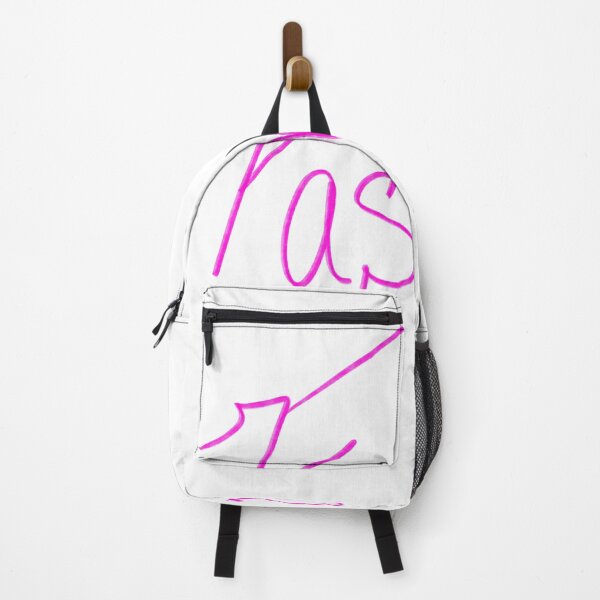 Item preview, Moda/Modo designed and sold by abeink.
