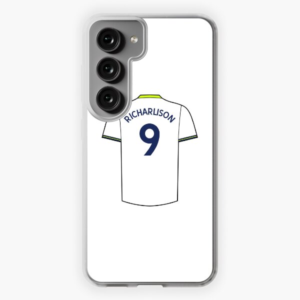 TOTTENHAM HOTSPURS FC SYMBOL Samsung Galaxy Z Flip 4 Case Cover