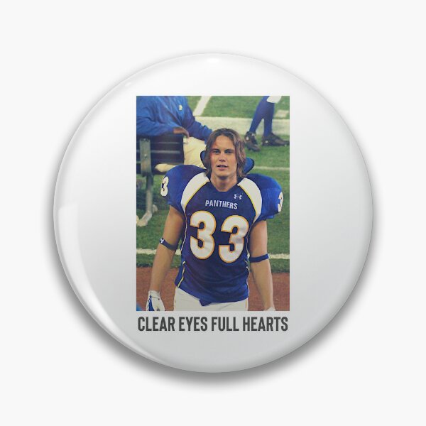 Item preview, Riggins designed and sold by Melvin White.